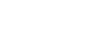 如何快速下载OK交易所APP交易所官方logo