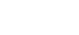 欧交易所app登录_欧意怎么下载 欧意数字货币交易平台logo